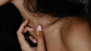 Globusgefühl im Hals loswerden – Ursachen & Behandlung